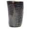 Olafs Ale House Tankherd Bovine Horn Cup 3-5oz GH2109MUG - alternate 3